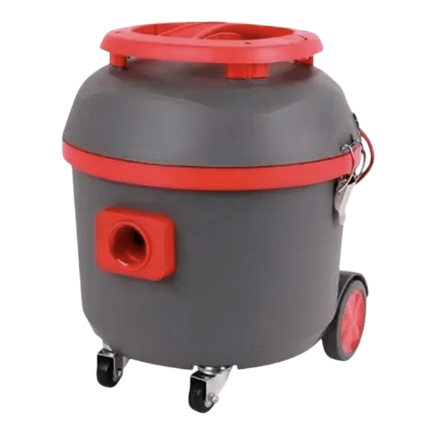 Пылесос Cleaning Evolution XC15J для сухой уборки